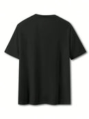camiseta masculina