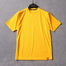 Camisa masculina confortável