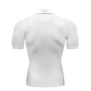 camiseta masculina summer