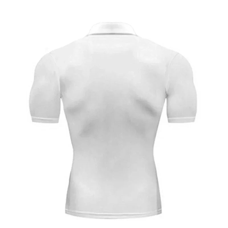 camiseta masculina summer