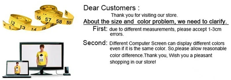 camiseta masculina summer