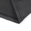 camiseta masculina summer