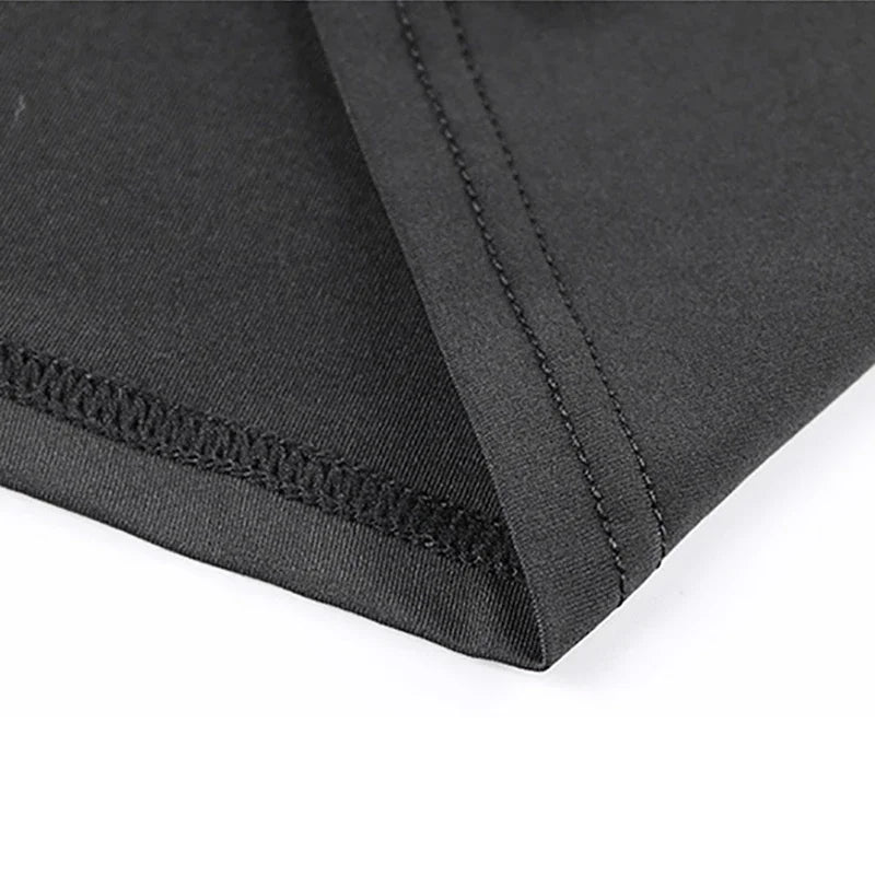 camiseta masculina summer