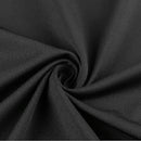 camiseta masculina summer