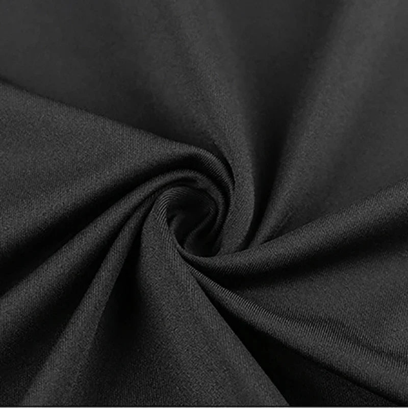 camiseta masculina summer