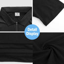 camiseta masculina summer