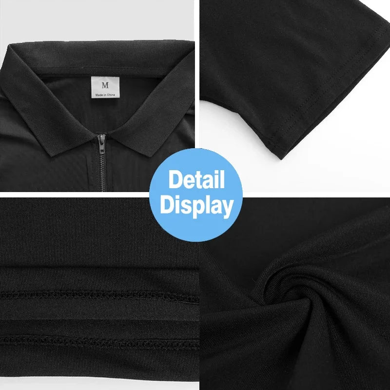 camiseta masculina summer