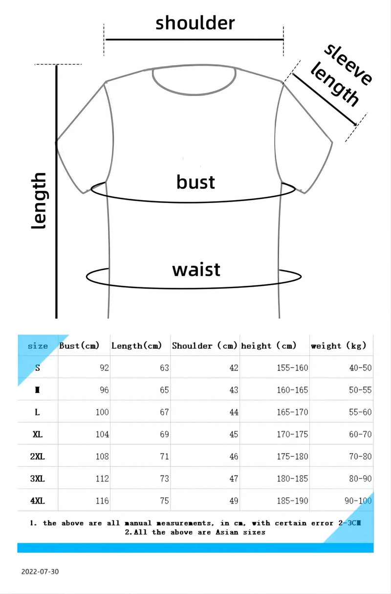 camisa polo