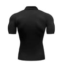 camiseta masculina summer