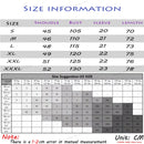 Camisa polo masculina