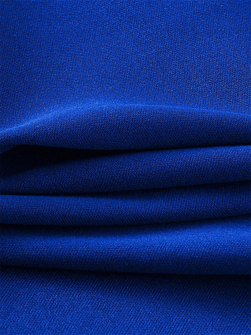 camiseta masculina