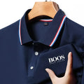 camisa polo