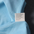 Camisa masculina confortável