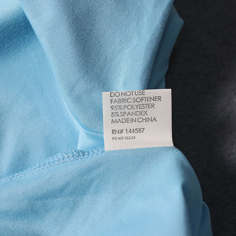 Camisa masculina confortável