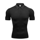 camiseta masculina summer