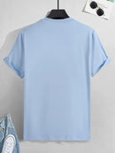 camiseta summer size