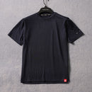 Camisa masculina confortável