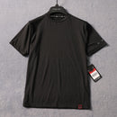 Camisa masculina confortável