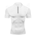 camiseta masculina summer