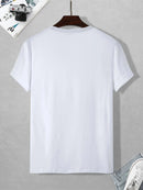camiseta summer size