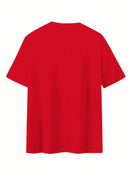 camiseta masculina