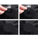 camiseta masculina summer