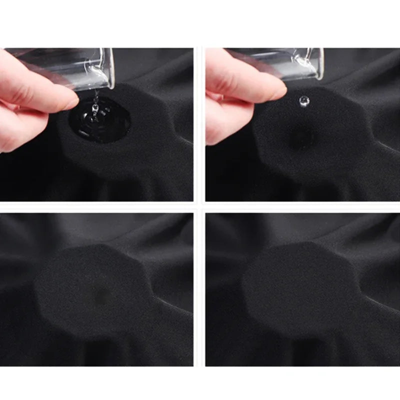 camiseta masculina summer