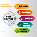 Bolsa feminina JEEP BULUO