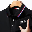 camisa polo