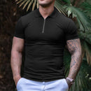camiseta masculina summer