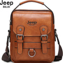 Bolsa feminina JEEP BULUO